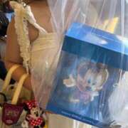 ヒメ日記 2025/06/23 22:25 投稿 まみ バニラシュガー久喜店