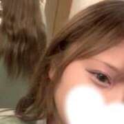 ヒメ日記 2025/07/02 16:05 投稿 まみ バニラシュガー久喜店