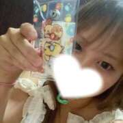 ヒメ日記 2025/07/05 20:55 投稿 まみ バニラシュガー久喜店