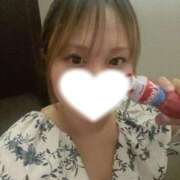 まみ お礼💌💕　お兄さんのこと沢山知れた😊💓 バニラシュガー久喜店