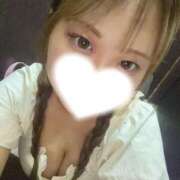 まみ 熱い夜にしよ？🩷 バニラシュガー久喜店