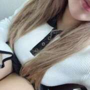 ヒメ日記 2025/03/09 23:05 投稿 まみ バニラシュガー古河店