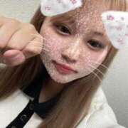 ヒメ日記 2025/03/10 00:35 投稿 まみ バニラシュガー古河店