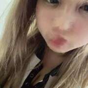 ヒメ日記 2025/03/10 02:05 投稿 まみ バニラシュガー古河店