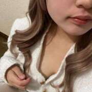 ヒメ日記 2025/03/10 14:15 投稿 まみ バニラシュガー古河店