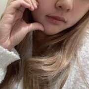 ヒメ日記 2025/03/11 03:55 投稿 まみ バニラシュガー古河店