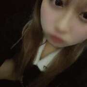 ヒメ日記 2025/03/12 00:15 投稿 まみ バニラシュガー古河店