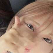 ヒメ日記 2025/03/14 04:55 投稿 まみ バニラシュガー古河店