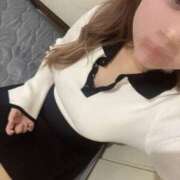 ヒメ日記 2025/03/14 15:05 投稿 まみ バニラシュガー古河店