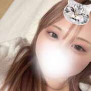 ヒメ日記 2025/03/15 14:55 投稿 まみ バニラシュガー古河店