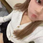 ヒメ日記 2025/03/16 15:05 投稿 まみ バニラシュガー古河店