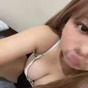 ヒメ日記 2025/03/16 22:45 投稿 まみ バニラシュガー古河店