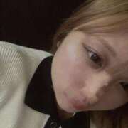 ヒメ日記 2025/03/27 15:45 投稿 まみ バニラシュガー古河店