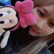 ヒメ日記 2025/04/03 22:45 投稿 まみ バニラシュガー古河店