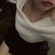 ヒメ日記 2025/04/04 13:55 投稿 まみ バニラシュガー古河店