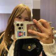 ヒメ日記 2025/04/10 04:45 投稿 まみ バニラシュガー古河店