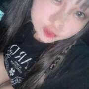 ヒメ日記 2025/04/14 22:05 投稿 まみ バニラシュガー古河店