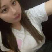 ヒメ日記 2025/05/23 15:55 投稿 まみ バニラシュガー古河店