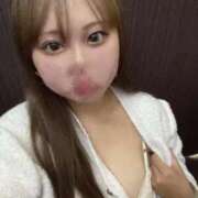 ヒメ日記 2025/05/25 14:05 投稿 まみ バニラシュガー古河店