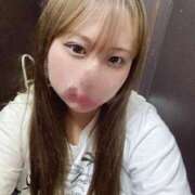 ヒメ日記 2025/05/26 14:25 投稿 まみ バニラシュガー古河店