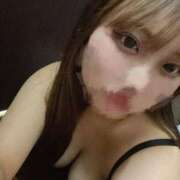 ヒメ日記 2025/05/26 17:55 投稿 まみ バニラシュガー古河店