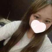 ヒメ日記 2025/06/02 16:15 投稿 まみ バニラシュガー古河店