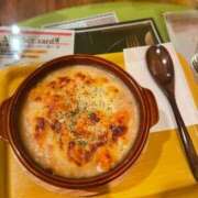 ヒメ日記 2025/06/02 21:05 投稿 まみ バニラシュガー古河店