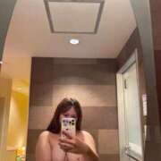 ヒメ日記 2025/06/02 22:55 投稿 まみ バニラシュガー古河店