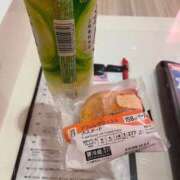 ヒメ日記 2025/06/03 23:05 投稿 まみ バニラシュガー古河店