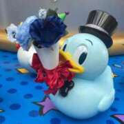 ヒメ日記 2025/06/10 23:05 投稿 まみ バニラシュガー古河店