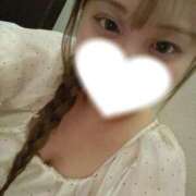 ヒメ日記 2025/06/10 23:45 投稿 まみ バニラシュガー古河店