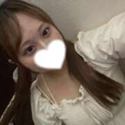 ヒメ日記 2025/06/11 19:15 投稿 まみ バニラシュガー古河店