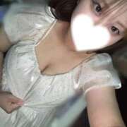 ヒメ日記 2025/06/20 17:03 投稿 まみ バニラシュガー古河店