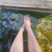 ヒメ日記 2025/06/30 19:17 投稿 まみ バニラシュガー古河店