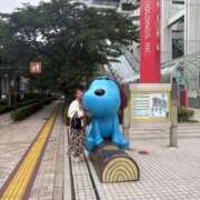 まみ お知らせ📢 バニラシュガー古河店