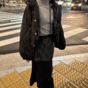 ヒメ日記 2025/03/11 19:45 投稿 なお 横浜ミセスアロマ（ユメオト）