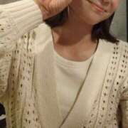 ヒメ日記 2025/03/12 10:30 投稿 なお 横浜ミセスアロマ（ユメオト）