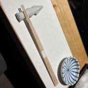 ヒメ日記 2025/03/13 02:36 投稿 なお 横浜ミセスアロマ（ユメオト）