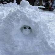 ヒメ日記 2025/03/19 09:40 投稿 なお 横浜ミセスアロマ（ユメオト）