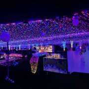 ヒメ日記 2025/03/20 03:40 投稿 なお 横浜ミセスアロマ（ユメオト）