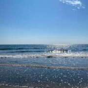 ヒメ日記 2025/03/25 09:51 投稿 なお 横浜ミセスアロマ（ユメオト）