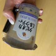 ヒメ日記 2025/03/26 20:42 投稿 なお 横浜ミセスアロマ（ユメオト）