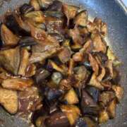 ヒメ日記 2025/03/28 09:36 投稿 なお 横浜ミセスアロマ（ユメオト）