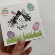 ヒメ日記 2025/03/30 01:29 投稿 なお 横浜ミセスアロマ（ユメオト）