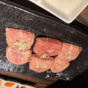 ヒメ日記 2025/04/10 00:49 投稿 なお 横浜ミセスアロマ（ユメオト）