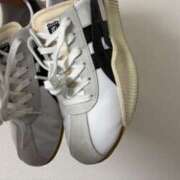 ヒメ日記 2025/04/15 11:28 投稿 なお 横浜ミセスアロマ（ユメオト）