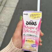 ヒメ日記 2025/04/25 22:38 投稿 なお 横浜ミセスアロマ（ユメオト）