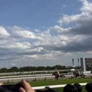 ヒメ日記 2025/05/09 09:53 投稿 なお 横浜ミセスアロマ（ユメオト）