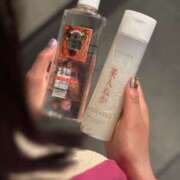 ヒメ日記 2025/05/09 18:14 投稿 なお 横浜ミセスアロマ（ユメオト）