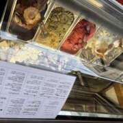 ヒメ日記 2025/05/14 20:28 投稿 なお 横浜ミセスアロマ（ユメオト）